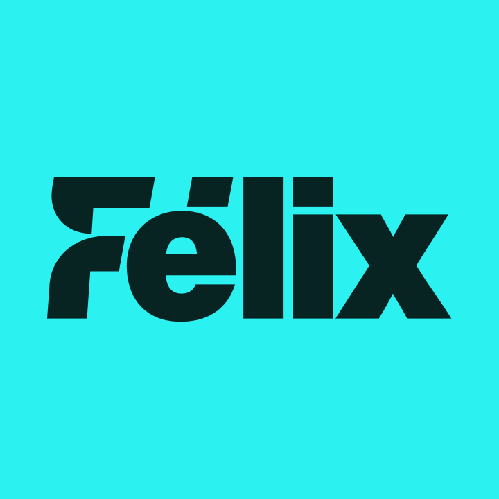 Felix